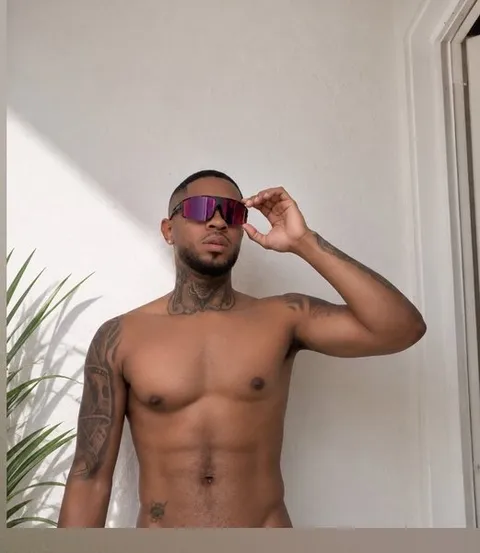 @negrow3