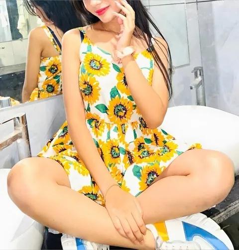 @nehafree