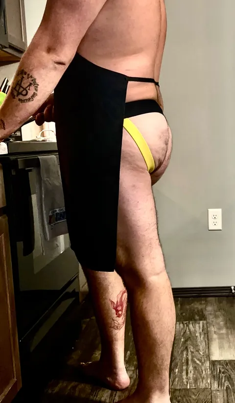 @nejockedcub