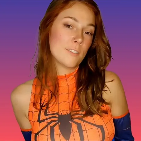 @nek0_wave