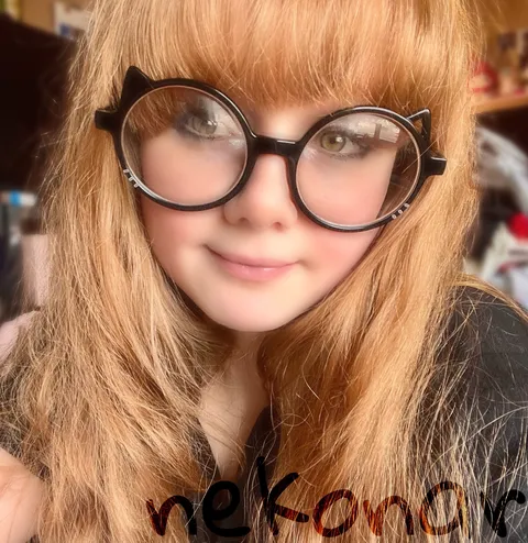 @nekonari
