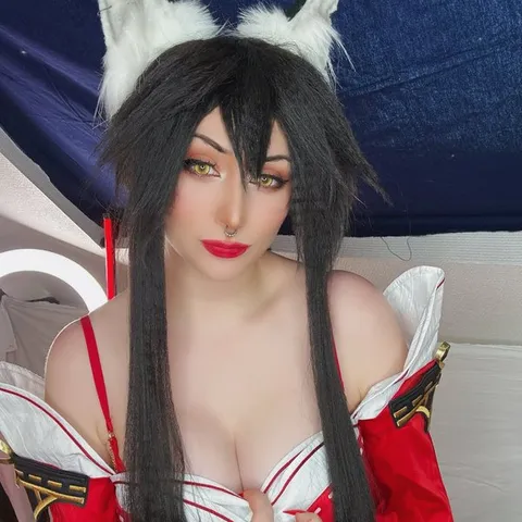 @nekoohime_free