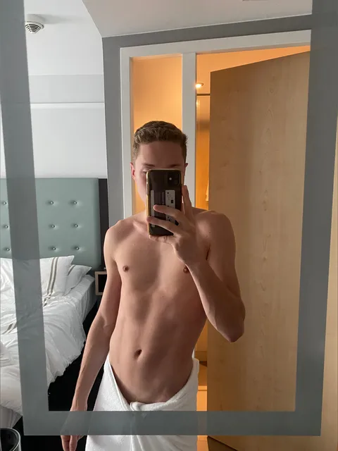 @nemtys