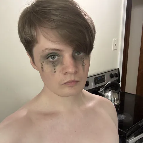 @nenmyx