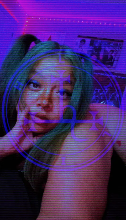 @neondevil666