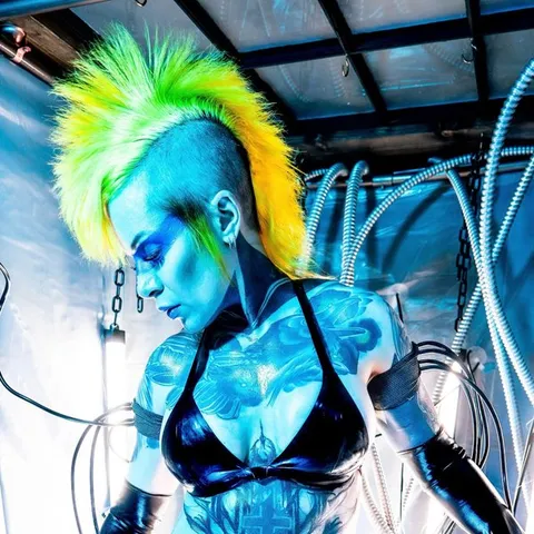 @neonvoid