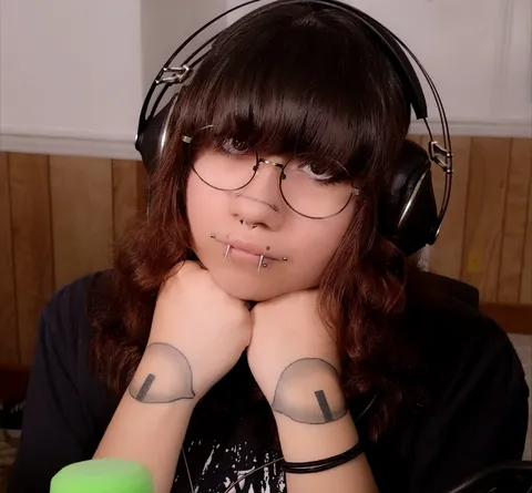 @nephallic
