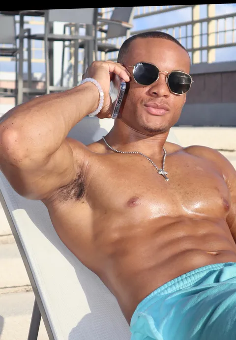 @neptunecharles