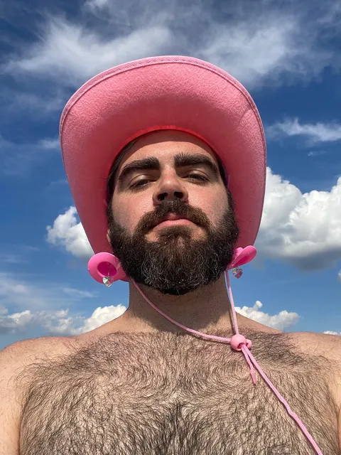 @nerdcvnt