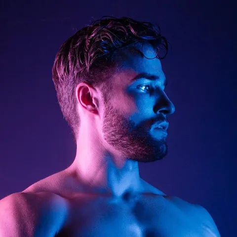 @nerdyaidan