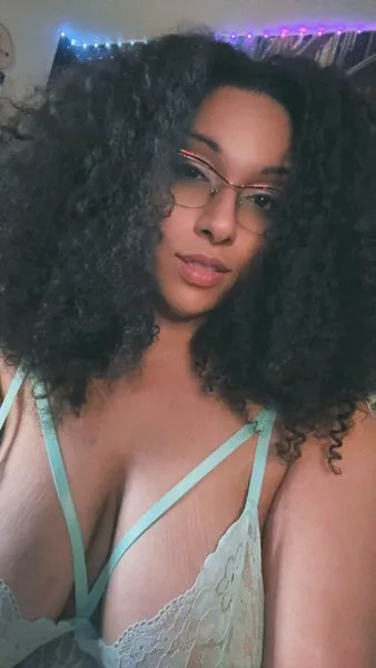 @nerdyamazon