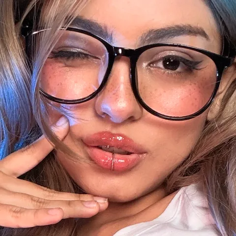 @nerdyb