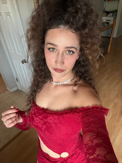 @nerdyneighbor_tay_vip