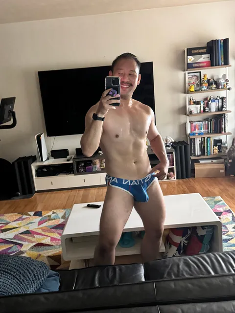 @nerdypanda88