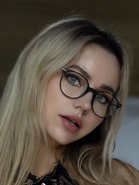 @neringakriziute