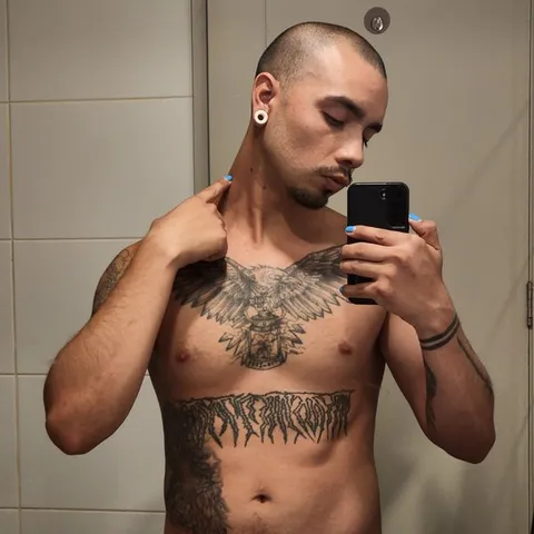 @neronkray