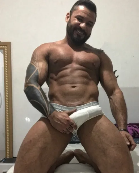 @netodam