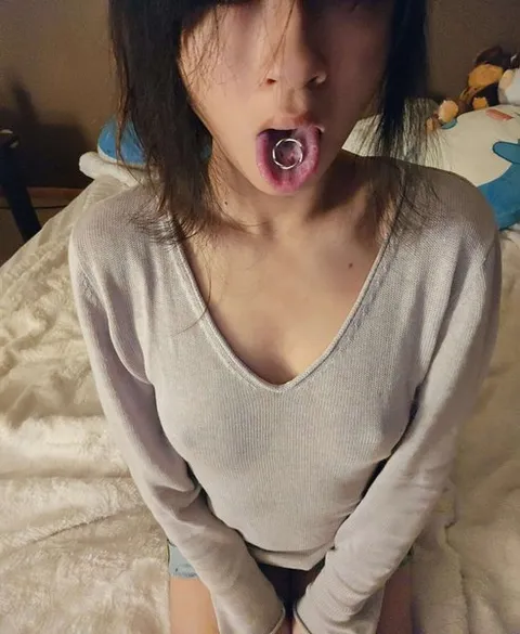 @netorarewife