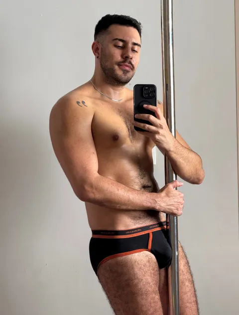 @netoxxx_bln