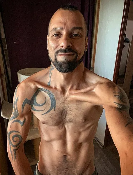 @neumartty30