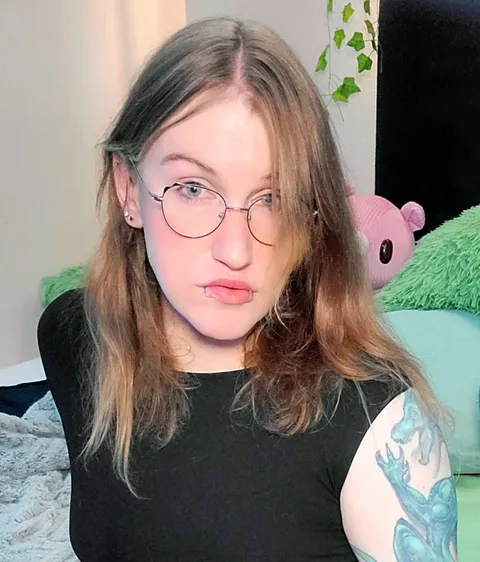 @neversayeverwyn