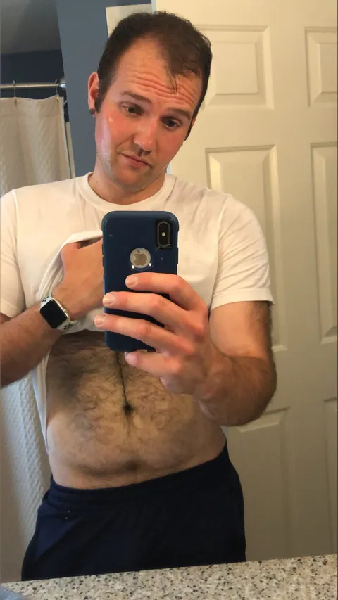 @newenglandbear