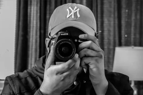 @newenglandhomemovies