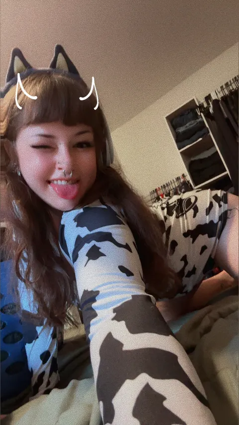 @newfoundbabiefree