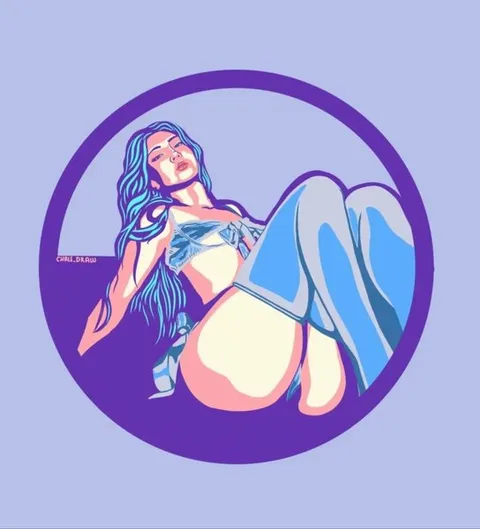 @newmooncat