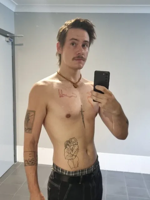 @newygymnos