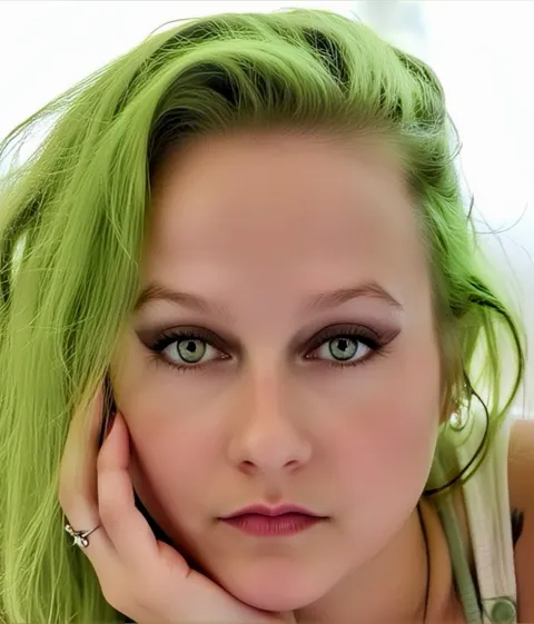 @nextdoordolly69