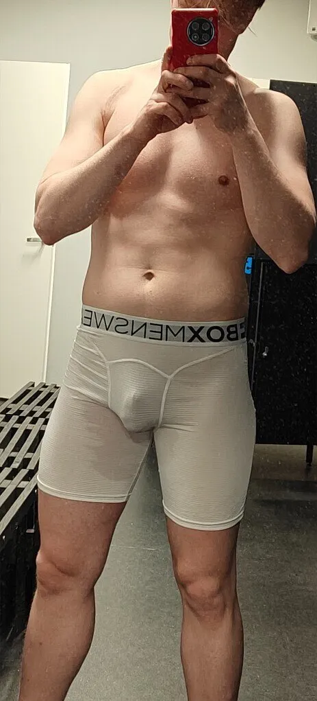 @nextmodel