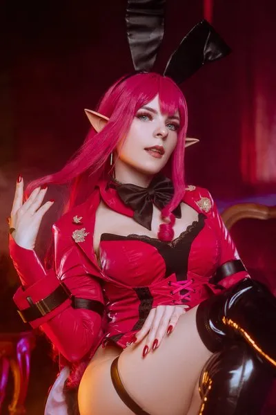 @nia_cosplay