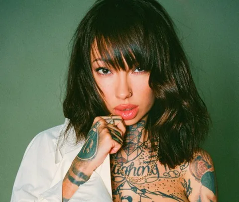 @nia_suicide