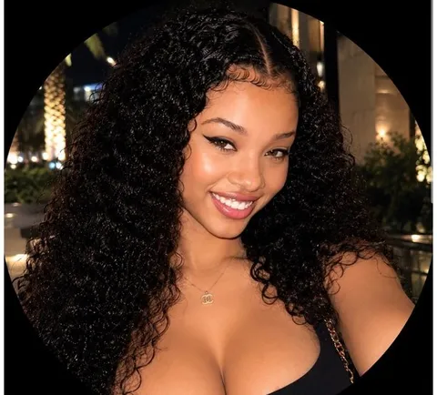 @niaa_1jpg