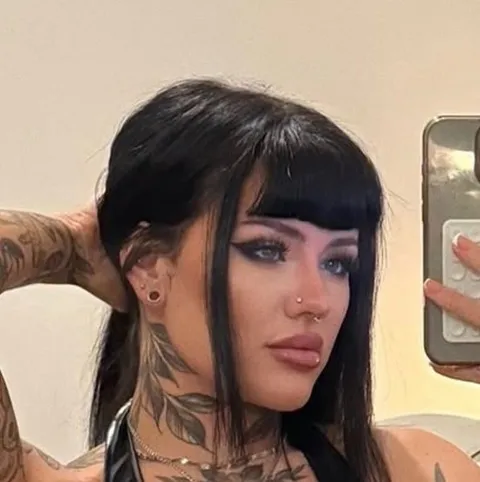 @niamhvelvetvip