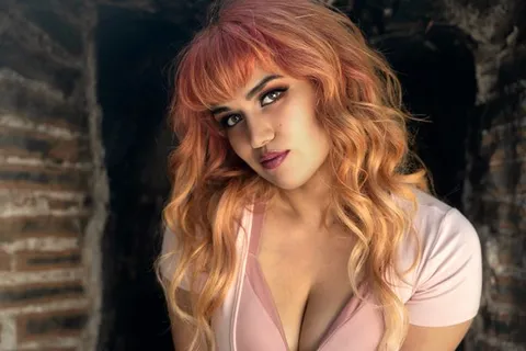 @nicdali