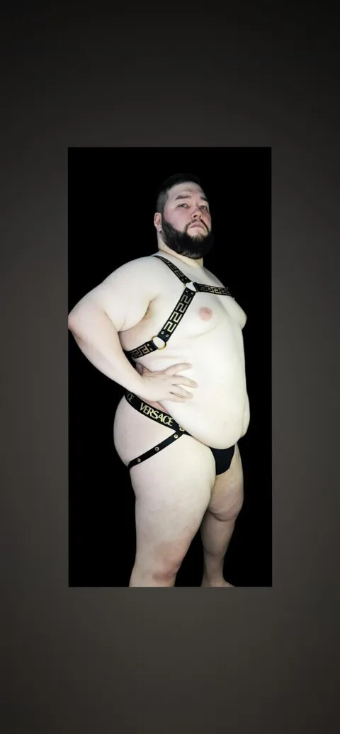 @nicechubby91