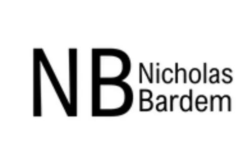 @nicholas_bardem