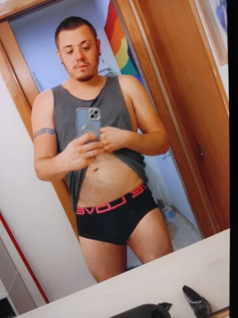 @nick_greaseman92