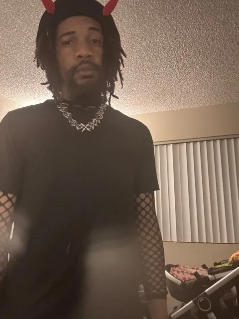 @nick_nox