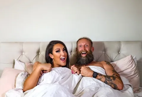 @nickandcourtneytillia