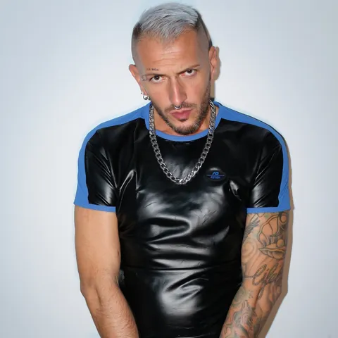 @nickeverett82
