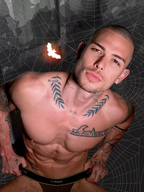 @nickmasc