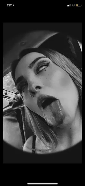 @nicky50287