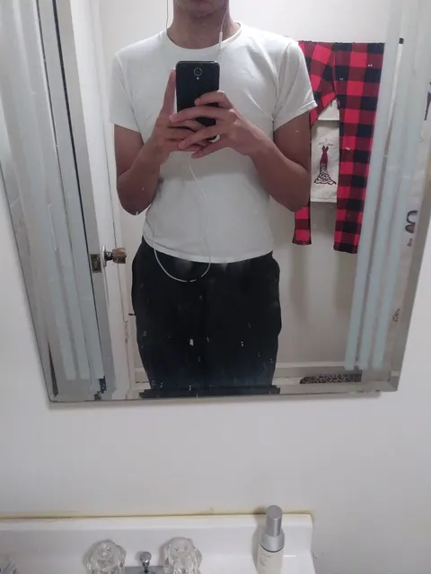 @nickyhard