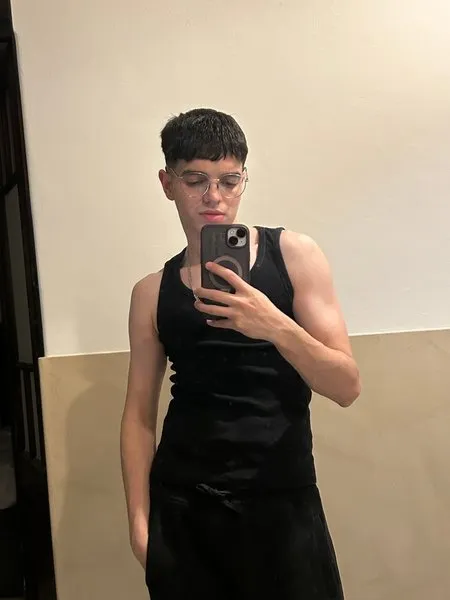 @nico18twinkg