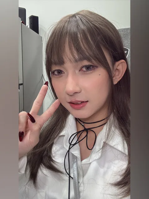 @nico94892044