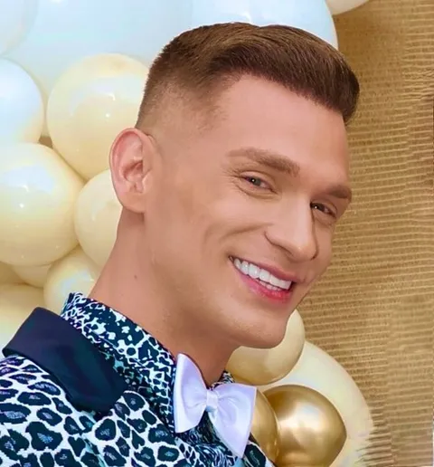 @nico_vegas