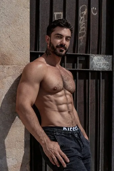 @nicobellofree